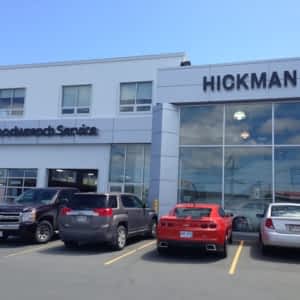 Hickman Motors St Johns >> Hickman Automotive Group Opening Hours 85 Kenmount Rd St John S Nl Hickman Motors St Johns >> Hickman Automotive Group Opening Hours 85 Kenmount Rd St John S Nl