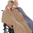 Silvert's Clothing For Seniors - Senior Citizen Services & Centres