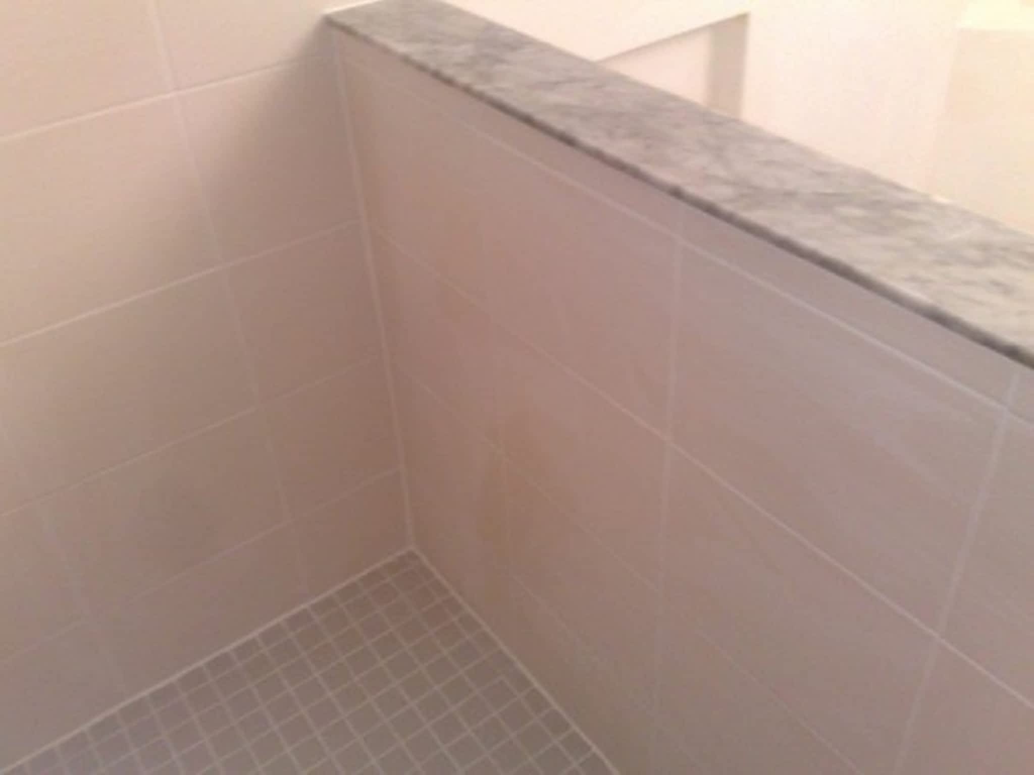 photo Just Imagine Renovations