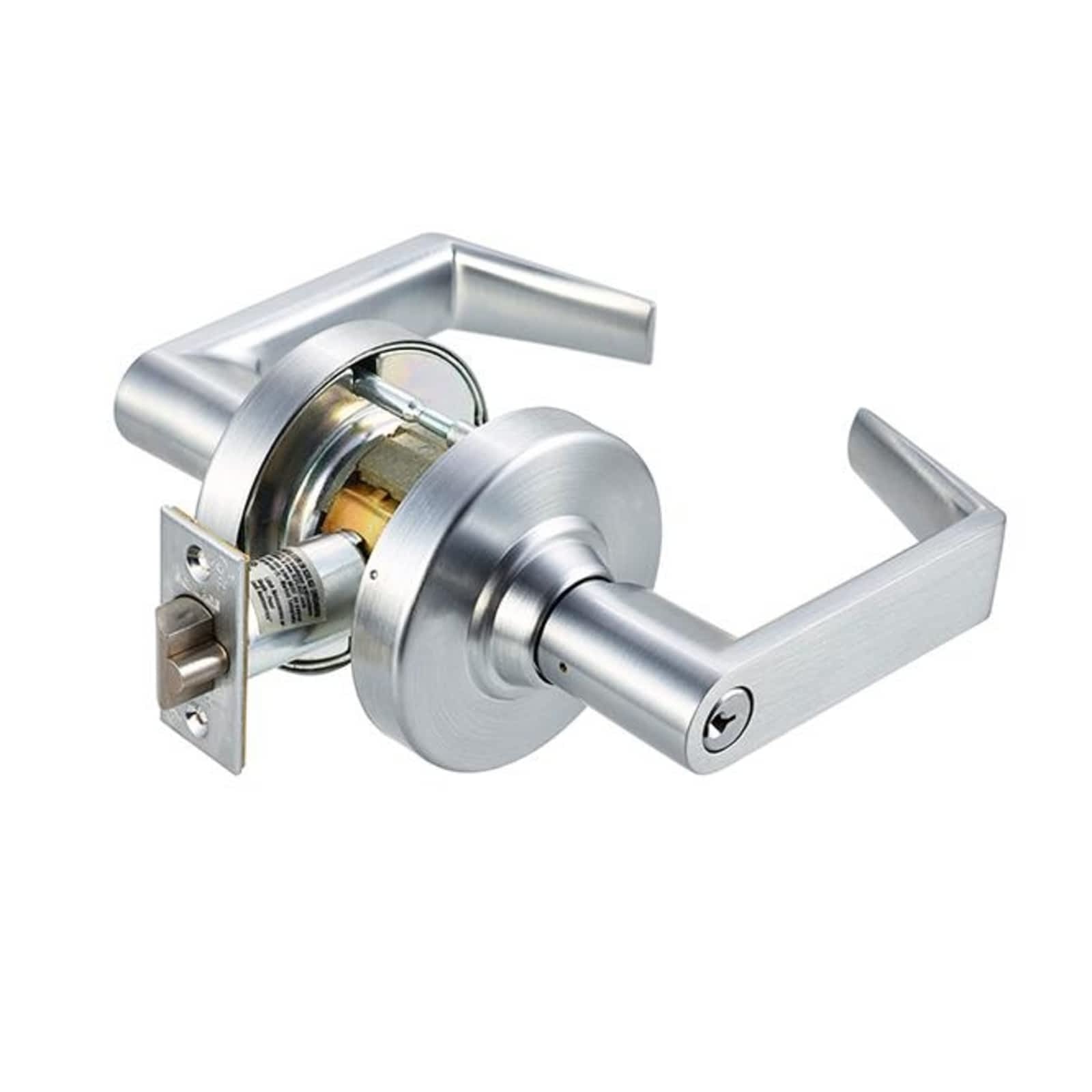 Discount Door Hardware Opening Hours 11 559 Steven Crt