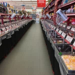 Bulk Barn Foods In Bracebridge On Yellowpages Ca