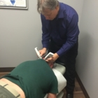 Spinal Health and Rehabilitation Centre of Canada - Chiropractors DC