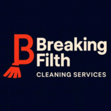Breaking Filth - Commercial, Industrial & Residential Cleaning