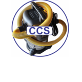 View Classic Cleaning Services LTD’s Calgary profile