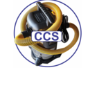 Classic Cleaning Services LTD - Nettoyage résidentiel, commercial et industriel