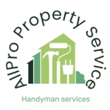 AllPro Property Service - Home Improvements & Renovations