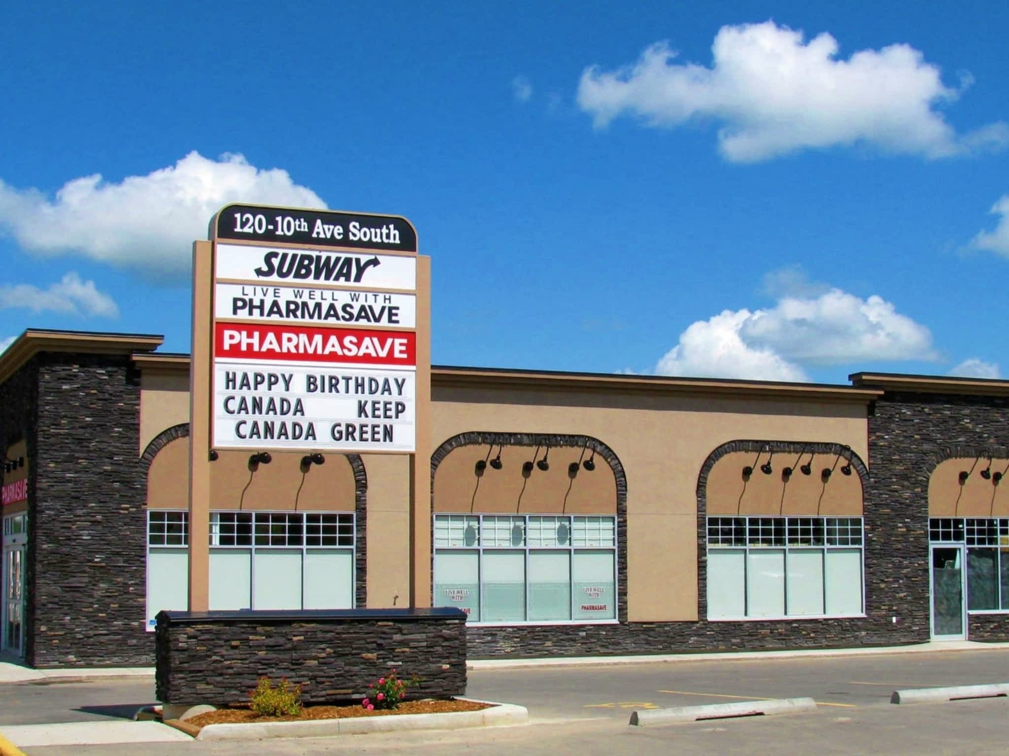 photo Phoenix Construction Inc.