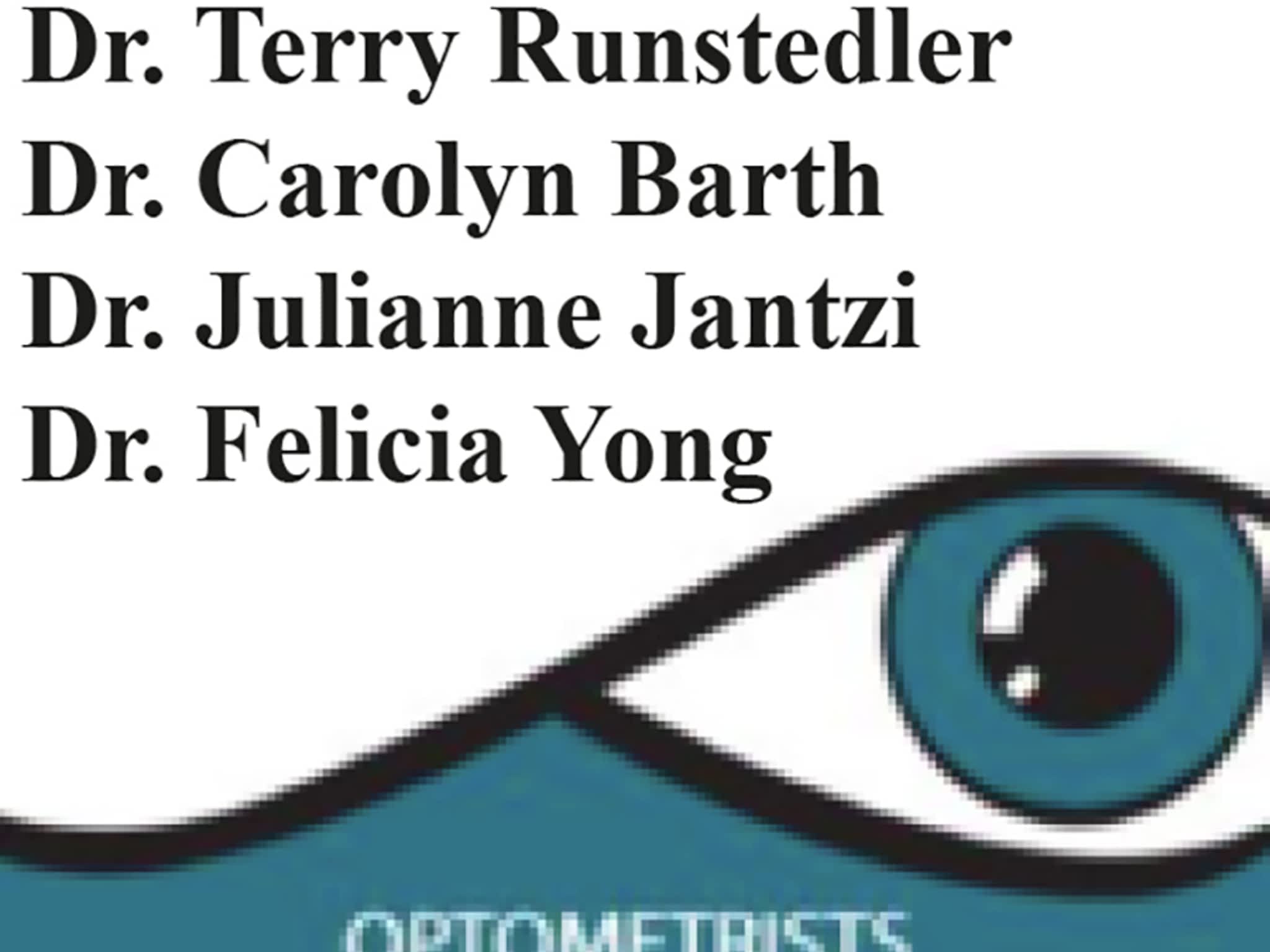 photo Dr Jim Wilkinson