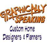 View Graphically Speaking’s Foremost profile