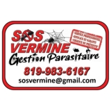 View SOS Vermine Senc.’s Gatineau profile