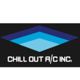 View Chillout A/C & Refrigeration Inc.’s Duncan profile