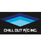Chillout A/C & Refrigeration Inc. - Entrepreneurs en climatisation