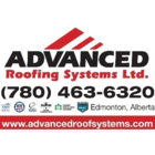 Advanced Roofing Systems Ltd
