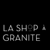 Voir le profil de La Shop à Granite - Boisbriand