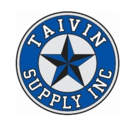 Taivin Supply Inc - Logo