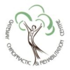 Gateway Chiropractic & Rehabilitation Centre - Chiropractors DC