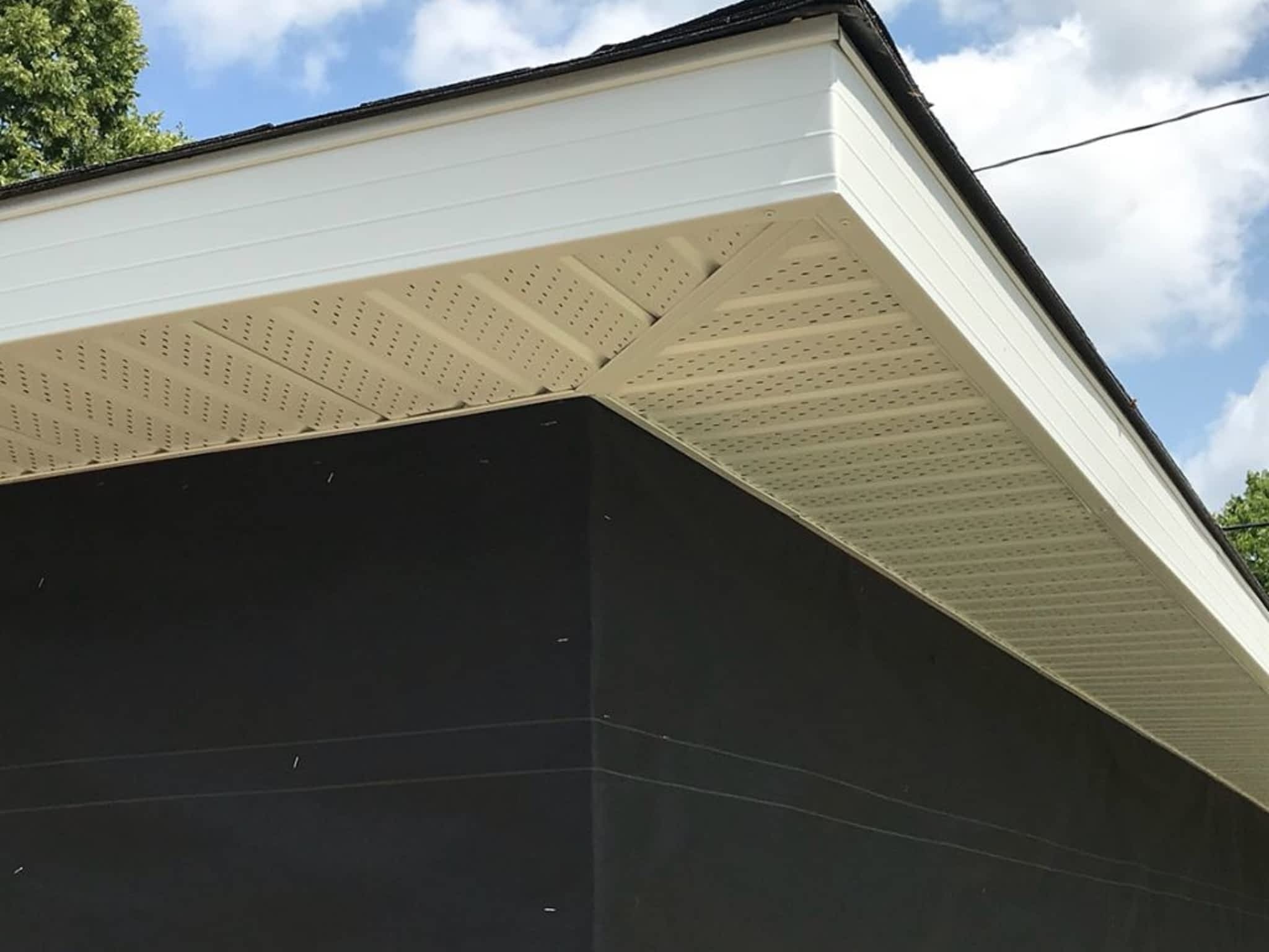 photo Silverline Construction