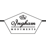 View Ingham S L Monuments’s St George Brant profile