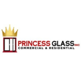 Voir le profil de Princess Glass Inc - Vancouver