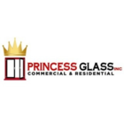 Princess Glass Inc - Vitres de portes et fenêtres