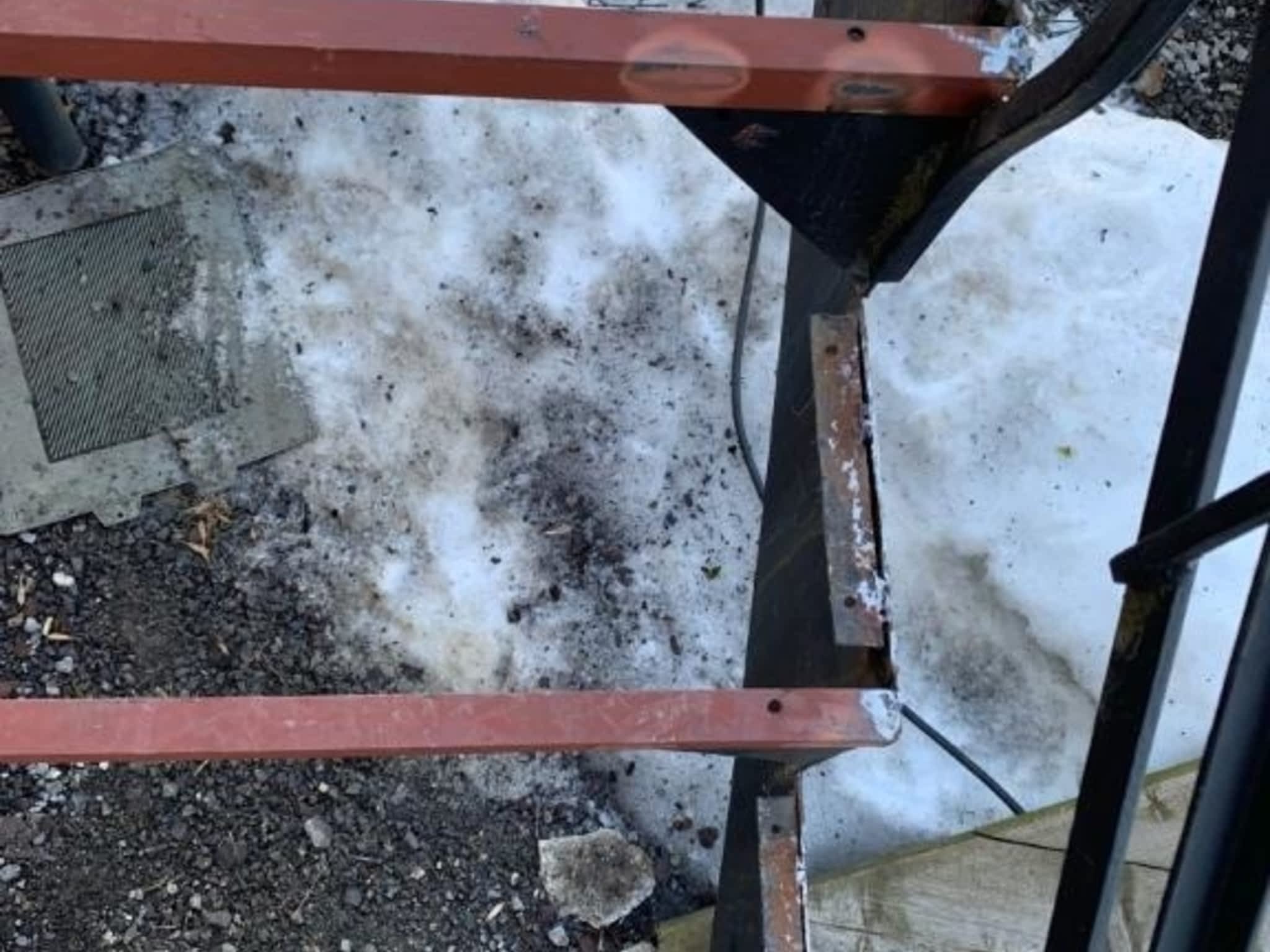 photo Soudure Mobile Pro