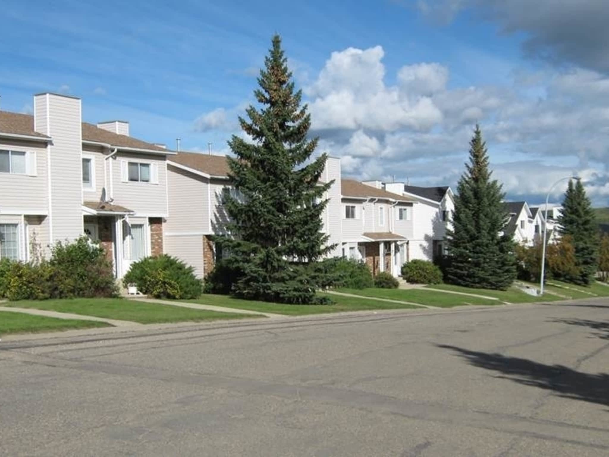 photo VBV Property Management
