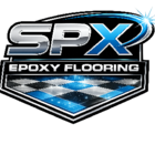 SPX Epoxy flooring-Toronto