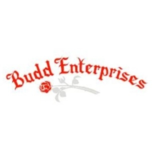 View Budd Enterprises’s Mackenzie profile