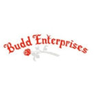 Budd Enterprises