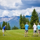 Radium Golf Group - Private Golf Courses