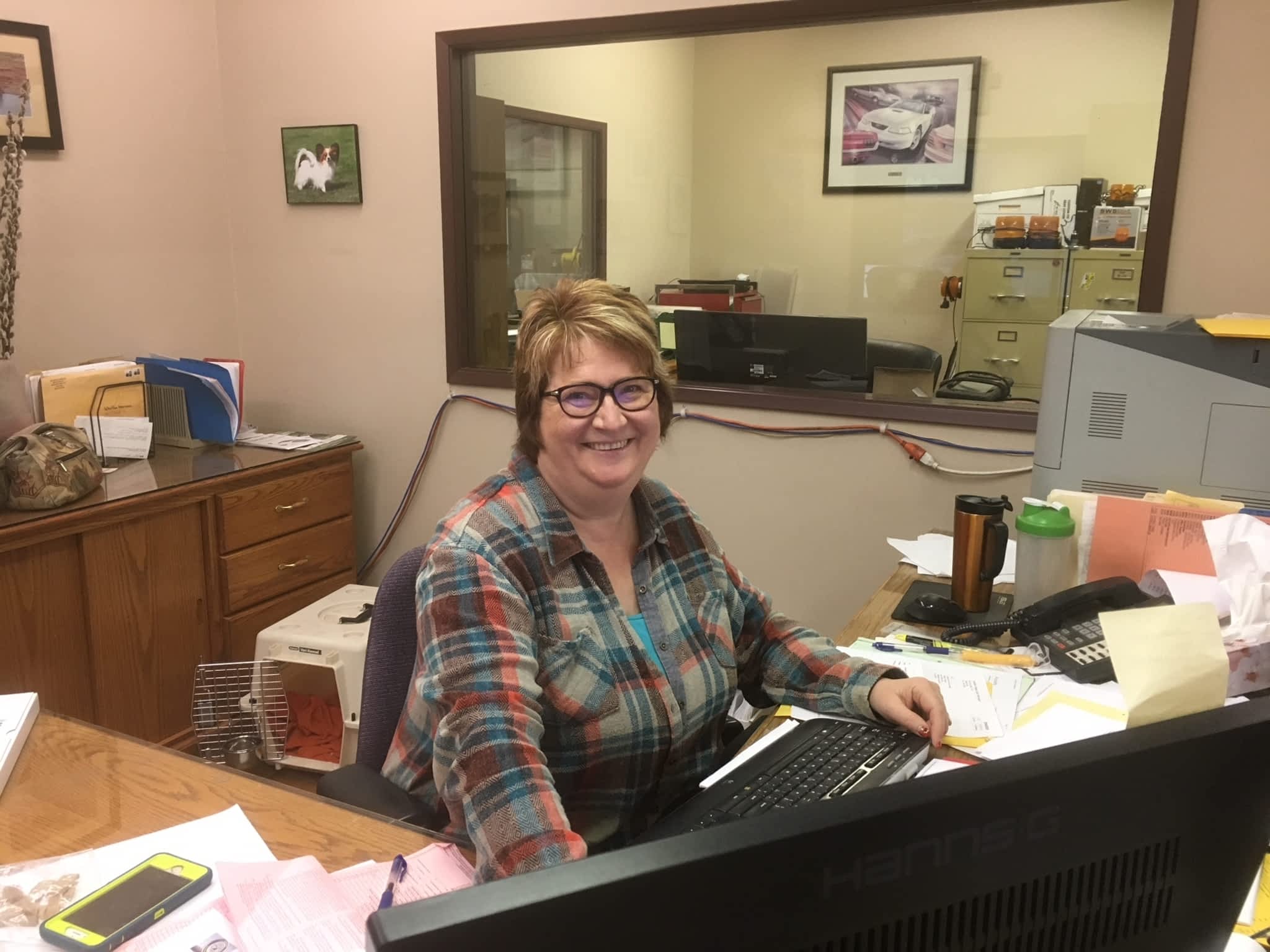 Ron Ridley Rentals Ltd Williams Lake, BC 665 Oliver St Canpages