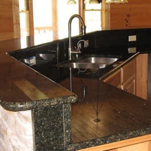 Granite Transformations In Calgary Ab Yellowpages Ca