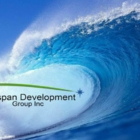 Lifespan Development Group Inc - Psychologues