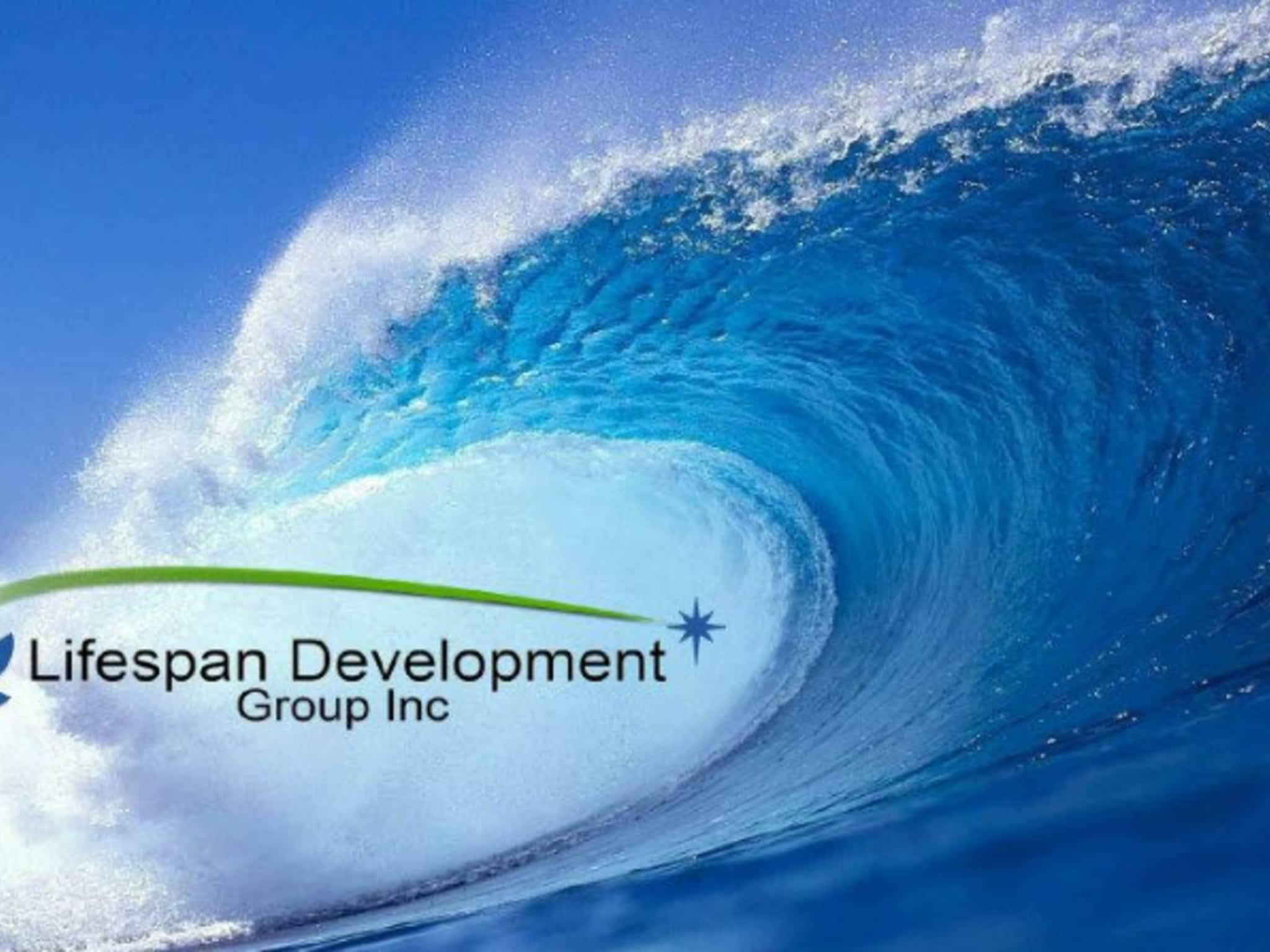 photo Lifespan Development Group Inc