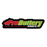 View Pro Battery Shops’s Richmond Hill profile