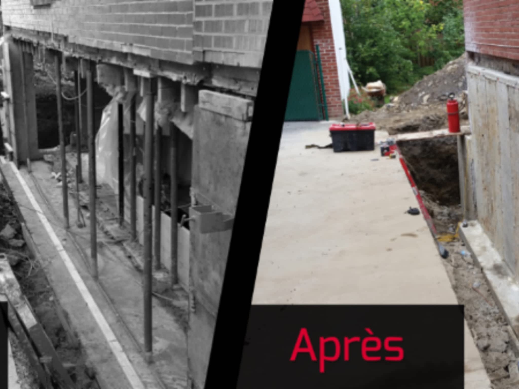 photo RF Solutions Inc