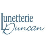 View Lunetterie Duncan’s Low profile