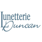 Lunetterie Duncan
