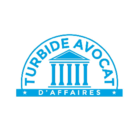 Turbide Avocat - Business Lawyers