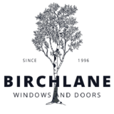 Voir le profil de Birchlane Windows & Doors - Wasaga Beach