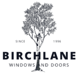 View Birchlane Windows & Doors’s Collingwood profile