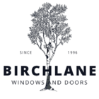Birchlane Windows & Doors - Doors & Windows