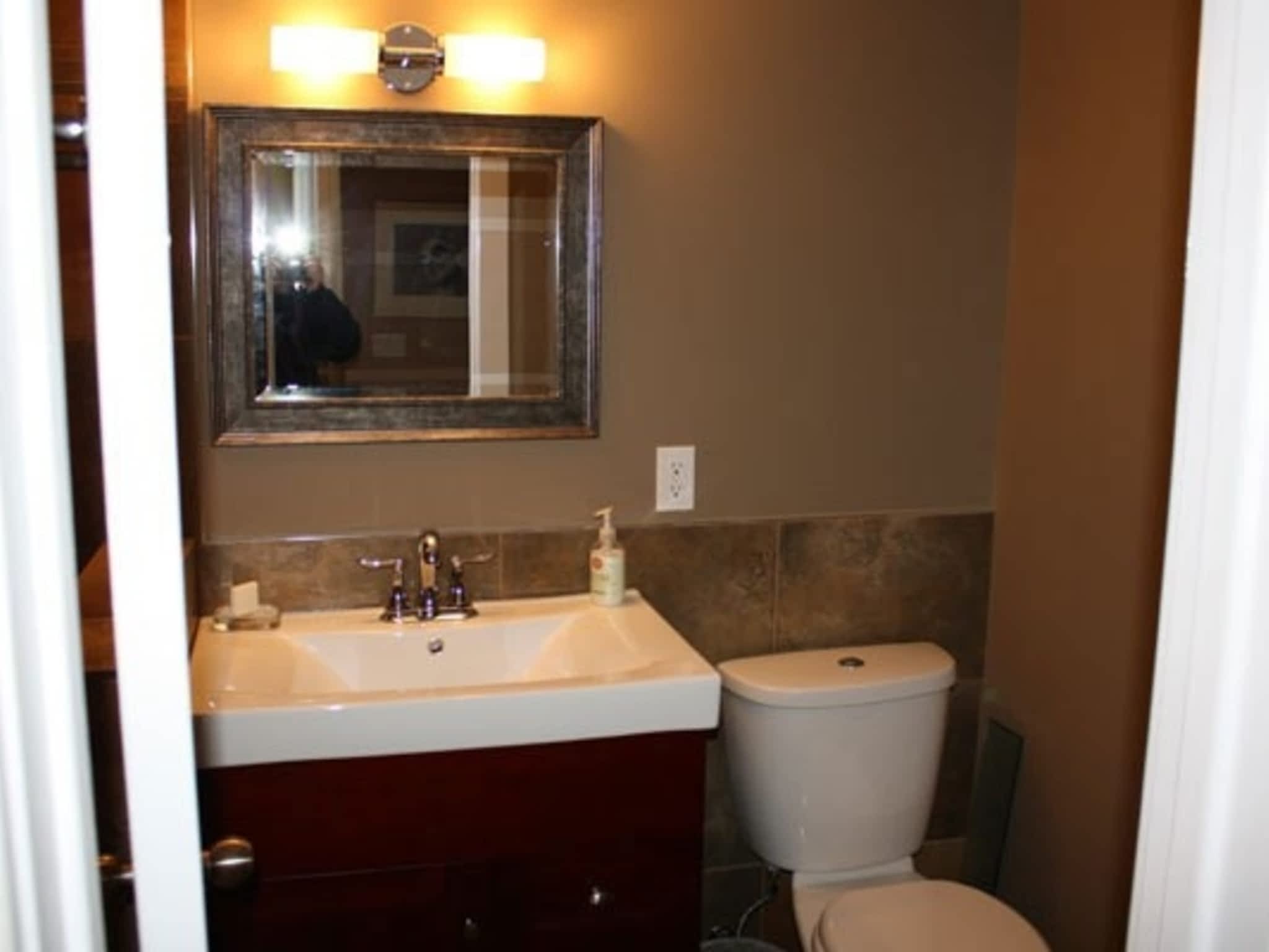 photo Renew Renovations