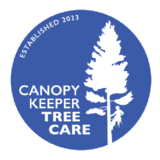 Voir le profil de Canopy Keeper Tree Care - Fort St. John