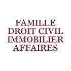 Grenier Laliberté Avocats anciennement Bellavance Grenier - Lawyers