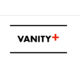 Voir le profil de Canadian Vanity and Floor Inc. - Oak Ridges