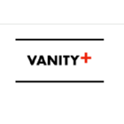 Canadian Vanity and Floor Inc. - Kitchen Cabinets