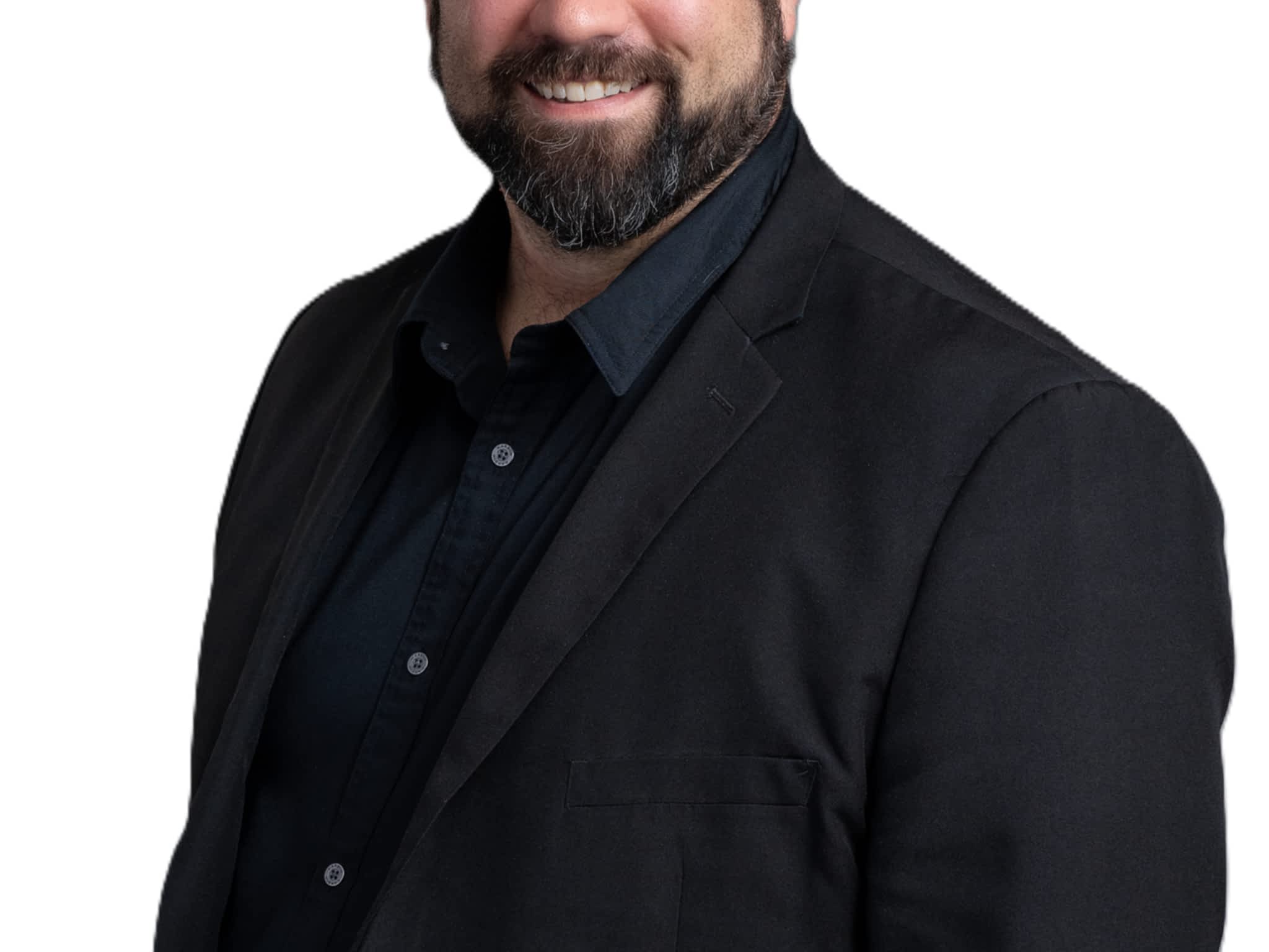 photo Murphy's Property Management