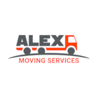 Alex Moving Services - Moving Services & Storage Facilities