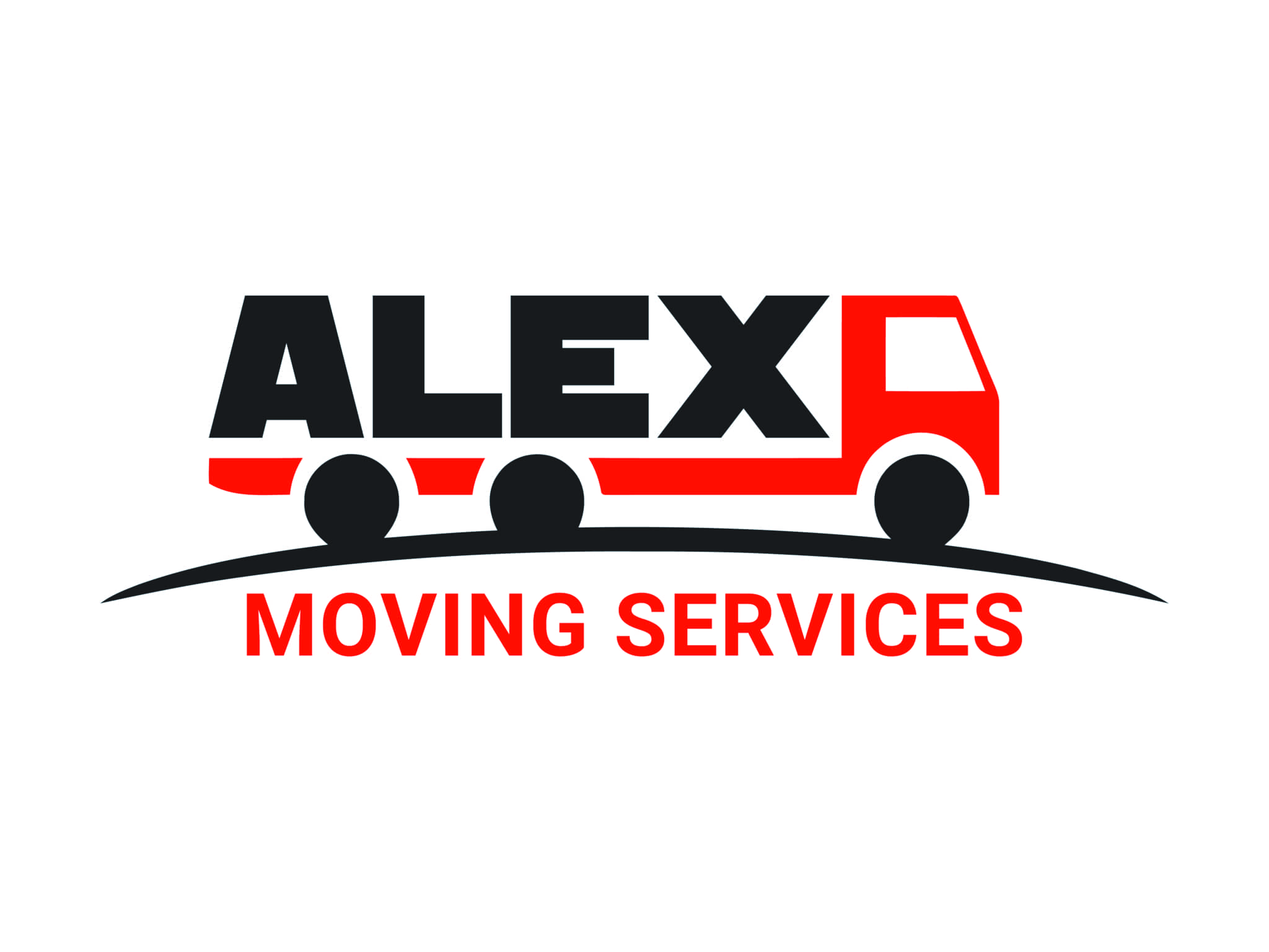 photo Alex Moving Services